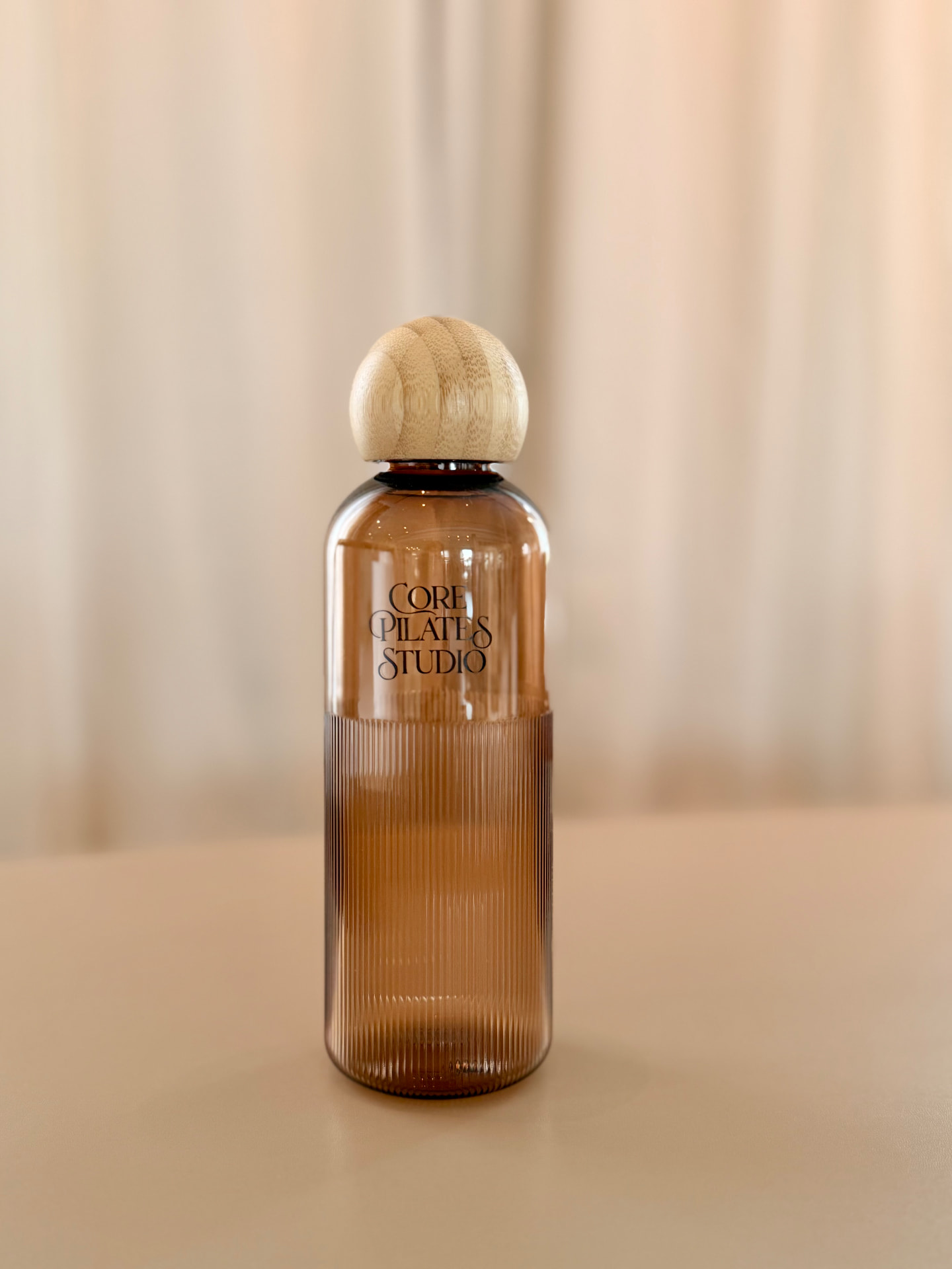 Core Water Bottle